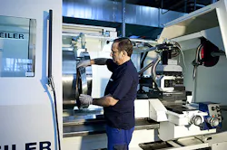 FederalMogul Powertrain is the majority stakeholder and provides process technology and access to global customers FederalMogul Powertrain is the majority stakeholder and provides process technology and access to global customers