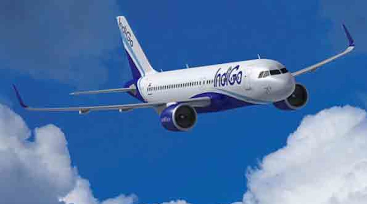 The Airbus A320neo series was introduced last fall, with engines provided by CFM International or Pratt &amp; Whitney, and redesigned wings that help to cut jet-fuel consumption.