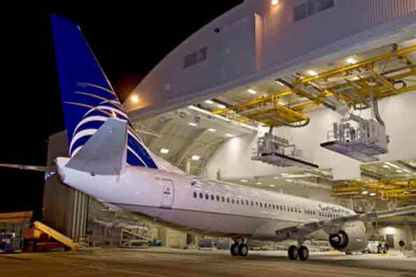 Boeing logged firm orders for 70 new 737 jets during August including nine to be reconfigured as P8A Poseidon maritime patrol aircraft and delivered to the US Navy