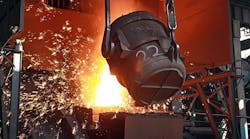 Americanmachinist 4410 Raw Steel Pouring 595