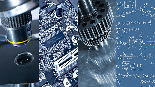 STEM education is considered by many employers and economists to be an issue of national prosperity and security The US Department of Commerce reports that STEMrelated jobs in the US will grow by 17 by 2018 nearly double the rate of jobs in nonSTEM fields Commerce estimates 12 million unfilled STEM jobs by 2018 due to a lack of qualified trained workers