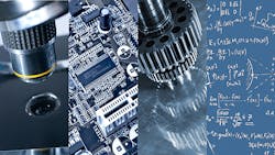 STEM education is considered by many employers and economists to be an issue of national prosperity and security The US Department of Commerce reports that STEMrelated jobs in the US will grow by 17 by 2018 nearly double the rate of jobs in nonSTEM fields Commerce estimates 12 million unfilled STEM jobs by 2018 due to a lack of qualified trained workers STEM education is considered by many employers and economists to be an issue of national prosperity and security The US Department of Commerce reports that STEMrelated jobs in the US will grow by 17 by 2018 nearly double the rate of jobs in nonSTEM fields Commerce estimates 12 million unfilled STEM jobs by 2018 due to a lack of qualified trained workers