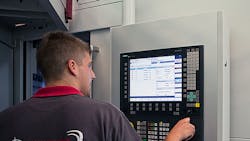 CECIMO anticipates that EU manufacturersrsquo capital investments will rebound in 2015 after two years of decline and push machine tool imports to a 3 increase in 2015 up to 103 billion this year CECIMO anticipates that EU manufacturersrsquo capital investments will rebound in 2015 after two years of decline and push machine tool imports to a 3 increase in 2015 up to 103 billion this year