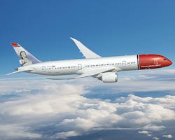 The 7879 is a ldquostretchedrdquo version of the longdistance aircraft series seating 250ndash290 passengers in three classes It has a flight range of 9200 to 9700 miles The 7879 is a ldquostretchedrdquo version of the longdistance aircraft series seating 250ndash290 passengers in three classes It has a flight range of 9200 to 9700 miles