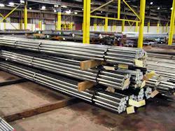 US service centersrsquo steel deliveries rose 32 from September to October but the daily shipping rate fell by 24 tonsday from the earlier month and is down 172 tonsday from October 2014rsquos daily shipping rate US service centersrsquo steel deliveries rose 32 from September to October but the daily shipping rate fell by 24 tonsday from the earlier month and is down 172 tonsday from October 2014rsquos daily shipping rate