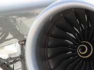 Rolls-Royce will conduct rig and engine testing to evaluate product designs for the most promising NOx-reducing technologies, as well as meet FAA goals for emissions reduction and improved engine fuel burn. A separate research track will evaluate alternative jet engine fuels.