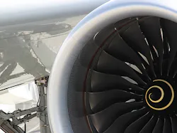 RollsRoyce will conduct rig and engine testing to evaluate product designs for the most promising NOxreducing technologies as well as meet FAA goals for emissions reduction and improved engine fuel burn A separate research track will evaluate alternative jet engine fuels