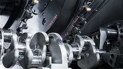 MAGrsquos machine tool brands have a particular focus for automotive parts production prompting FFG to highlight how the purchase would broaden its range of offerings in that market sector MAGrsquos machine tool brands have a particular focus for automotive parts production prompting FFG to highlight how the purchase would broaden its range of offerings in that market sector