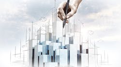 No one knows what products engineers will be creating or what tools they will be using in 2045 Ongoing learning in engineering and design is the only solution for keeping uptodate with rapidly evolving technology in the emerging knowledge economy No one knows what products engineers will be creating or what tools they will be using in 2045 Ongoing learning in engineering and design is the only solution for keeping uptodate with rapidly evolving technology in the emerging knowledge economy