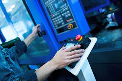 Member associations from Germany Italy and Spain developed the METALS to improve the relevance of vocational education and training programs for the machine tool industry by bringing together industry representatives VET providers and regulators from their home countries