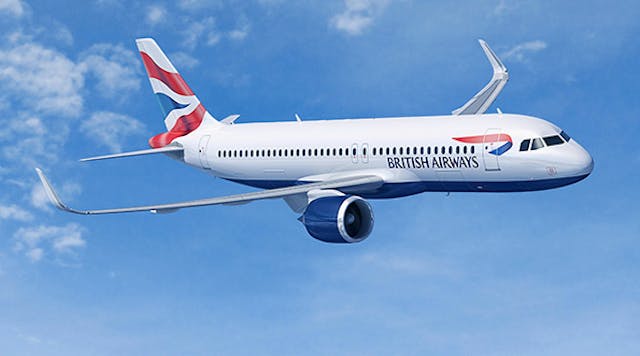 The Airbus A320 narrow-body jets continues to be its most popular aircraft series, with 491 total delivered during 2015. Airbus opened its first U.S. plant in September 2015 at Mobile, Ala., and aims to be assembling notable 40-50 A320 series aircraft there annually by 2018..