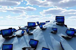 quotCloud deployment because of its flexibility agility and subscription pricing offers definite advantages to growthhungry companies ready to move to the next level of customer satisfaction product innovation and global competitiveness quot quotCloud deployment because of its flexibility agility and subscription pricing offers definite advantages to growthhungry companies ready to move to the next level of customer satisfaction product innovation and global competitiveness quot