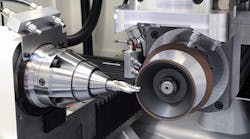 VDW forecast machine tool consumption to increase 4.2% worldwide: up 4.6% in Europe, up 4.5% in Asia, and up 2.5% in the Americas.
