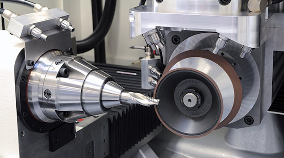 VDW forecast machine tool consumption to increase 4.2% worldwide: up 4.6% in Europe, up 4.5% in Asia, and up 2.5% in the Americas.