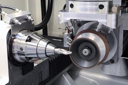 VDW forecast machine tool consumption to increase 42 worldwide up 46 in Europe up 45 in Asia and up 25 in the Americas VDW forecast machine tool consumption to increase 42 worldwide up 46 in Europe up 45 in Asia and up 25 in the Americas