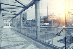 The better your view of the ldquobattlefieldrdquo so much better will be the decisions you make as you schedule and manage the jobs that fuel your enterprise The better your view of the ldquobattlefieldrdquo so much better will be the decisions you make as you schedule and manage the jobs that fuel your enterprise