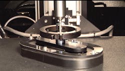 Because LaserLab measures parts with exact repeatability every time it reduces parttopart variability significantly by eliminating operator error Because LaserLab measures parts with exact repeatability every time it reduces parttopart variability significantly by eliminating operator error