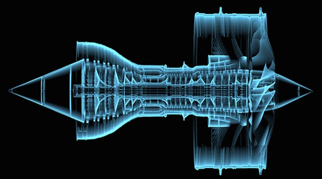 The University&rsquo;s aviation research campus will gain Rolls-Royce funding to support research and technology development into thermal management for advanced propulsion systems, compressor and turbine technology, and analytical methods.
