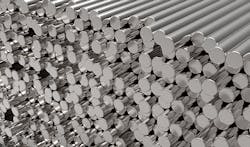 MSCI reports monthly shipment totals for steel and aluminum products by service centers in the US and Canada as well as inventory totals and estimated supply levels MSCI reports monthly shipment totals for steel and aluminum products by service centers in the US and Canada as well as inventory totals and estimated supply levels