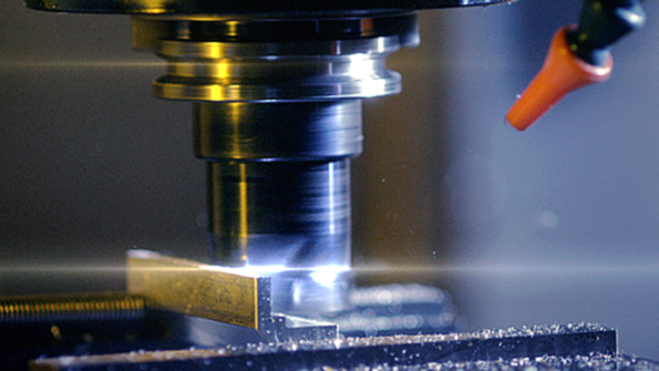 NOVO is an advanced digital tool selector and process planner that developer Kennametal promises will deliver ldquorealworld productivityrdquo