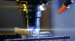 NOVO is an advanced digital tool selector and process planner that developer Kennametal promises will deliver ldquorealworld productivityrdquo NOVO is an advanced digital tool selector and process planner that developer Kennametal promises will deliver ldquorealworld productivityrdquo