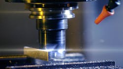 NOVO is an advanced digital tool selector and process planner that developer Kennametal promises will deliver ldquorealworld productivityrdquo NOVO is an advanced digital tool selector and process planner that developer Kennametal promises will deliver ldquorealworld productivityrdquo