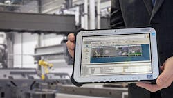 30 of a businessrsquos needs are nonstandard processes those that are specific to the operation and need to be managed more effectively 30 of a businessrsquos needs are nonstandard processes those that are specific to the operation and need to be managed more effectively