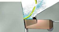 Americanmachinist 4617 Kennametalemc Chipbreaker Promo Americanmachinist 4617 Kennametalemc Chipbreaker Promo