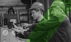 Even as manufacturers are still preparing for the fully connected reality of the Industrial Internet of Things they should be prepare to make the next step to Smart manufacturing mdash the full digitization of sensors actuators devices and components within a manufacturing system Even as manufacturers are still preparing for the fully connected reality of the Industrial Internet of Things they should be prepare to make the next step to Smart manufacturing mdash the full digitization of sensors actuators devices and components within a manufacturing system