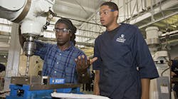 Since the 2007-2009 recession, the manufacturing sector has dealt with multiple impediments to its full recovery. Hiring is beginning to pick up and more jobs are available, but there are fewer qualified candidates to fill these roles. Effective training may be the remedy to this Skills Gap issue.