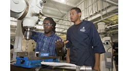 Since the 2007-2009 recession, the manufacturing sector has dealt with multiple impediments to its full recovery. Hiring is beginning to pick up and more jobs are available, but there are fewer qualified candidates to fill these roles. Effective training may be the remedy to this Skills Gap issue.