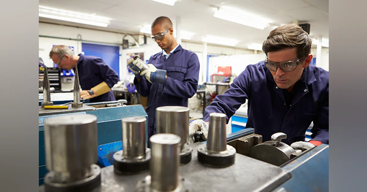 6 Ways to Increase Engineering Productivity in 5 Minutes a Day ...