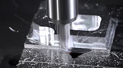 New orders for cutting tools have been in decline more than a year, as buyers have managed their own declining orders for machined parts, all of this stemming from declining manufacturing output. New orders for cutting tools have been in decline more than a year, as buyers have managed their own declining orders for machined parts, all of this stemming from declining manufacturing output.