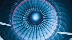 Advanced ceramics are critical in the development of aerospace engines as designers and manufacturers like GE Aviation and RollsRoyce apply new materials capable of enduring the hightemperatures and highpressure that prevail in modern turbofan designs Properties like heat and corrosionresistance as well as lightweight and insulation from electrical charge are significant performance advantages and the lower material costs add advantages in production and maintenance Advanced ceramics are critical in the development of aerospace engines as designers and manufacturers like GE Aviation and RollsRoyce apply new materials capable of enduring the hightemperatures and highpressure that prevail in modern turbofan designs Properties like heat and corrosionresistance as well as lightweight and insulation from electrical charge are significant performance advantages and the lower material costs add advantages in production and maintenance