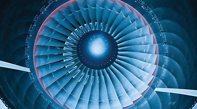 How Important Are Ceramics in Aerospace Design? | American Machinist