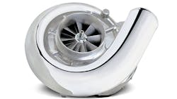 ZOR Industries remanufactures automotive heavyduty truck agricultural and industrial turbochargers which are growing in demand due to fuelsaving initiatives ZOR Industries remanufactures automotive heavyduty truck agricultural and industrial turbochargers which are growing in demand due to fuelsaving initiatives