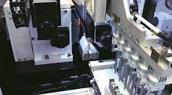 Americanmachinist 4660 Gt610cn Promo Americanmachinist 4660 Gt610cn Promo