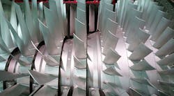 Despite its advantages to component designers titanium is notoriously difficult to machine And the difficulties presented in machining the material itself also negatively impact tool life Despite its advantages to component designers titanium is notoriously difficult to machine And the difficulties presented in machining the material itself also negatively impact tool life