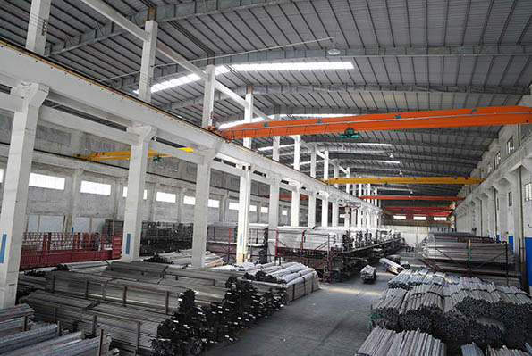 Service center shipments represent a substantial volume of the metals consumed by machine shops and fabricators and the activities at those operations are a reflection of industrial activity in the North America