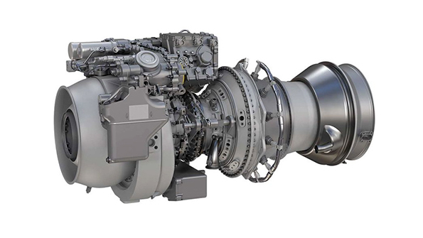 The GE Aviation GE3000 is a 3000shaft horsepower engine designed to achieve the US Armyrsquos requirements for fuel efficiency and lower maintenance cost