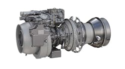 The GE Aviation GE3000 is a 3,000-shaft horsepower engine designed to achieve the U.S. Army&rsquo;s requirements for fuel efficiency and lower maintenance cost.