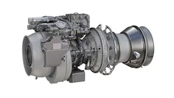 The GE Aviation GE3000 is a 3000shaft horsepower engine designed to achieve the US Armyrsquos requirements for fuel efficiency and lower maintenance cost The GE Aviation GE3000 is a 3000shaft horsepower engine designed to achieve the US Armyrsquos requirements for fuel efficiency and lower maintenance cost