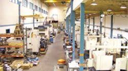 Americanmachinist 470 83305hamillfaci00000055217 Americanmachinist 470 83305hamillfaci00000055217