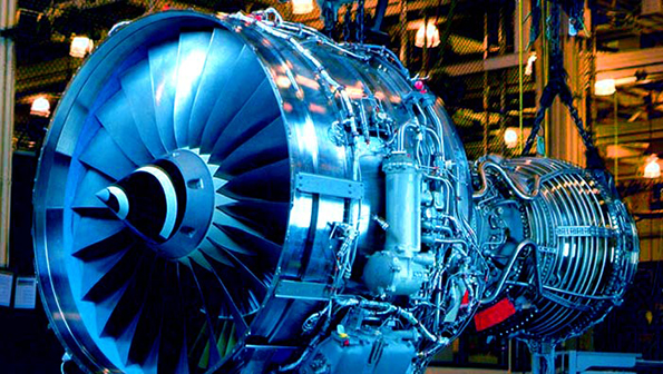 Pratt & Whitney Engines In Demand For Chinese Carriers | American Machinist