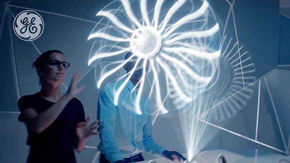 According to the jet engine developer its partnership with the Chinese OEM will bring together data scientists software developers and architects ldquoto refine some of the ten billion data points produced by the aviation sector annually into solutions that can achieve greater fleet intelligence and operational insightsrdquo