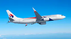 Earlier this year Boeing drew an order to supply 50 737 MAX aircraft to Malaysia Airlines a contract that may be worth 55 billion at current list prices if all options are fulfilled Singleaisle aircraft will be the most indemand products in the regionrsquos 20year market forecast