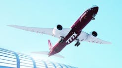 In 2013, the State of Washington granted a series of tax abatements to Boeing relating to its 777X assembly operation in Everett.