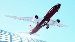 In 2013 the State of Washington granted a series of tax abatements to Boeing relating to its 777X assembly operation in Everett In 2013 the State of Washington granted a series of tax abatements to Boeing relating to its 777X assembly operation in Everett