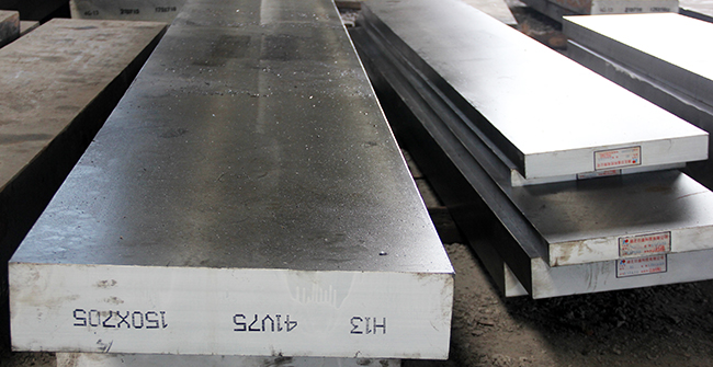 The US International Trade Commission is evaluating antidumping and countervailing duties on carbon and alloy steel cuttolength plate from Austria Belgium Brazil China France Germany Italy Japan Korea South Africa Taiwan and Turkey