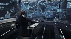 RollsRoyce Marine aims to accelerate its development of digital technologies for maritime customers including data collection and analysis to increase asset performance and optimization using onboard and onshore technologies